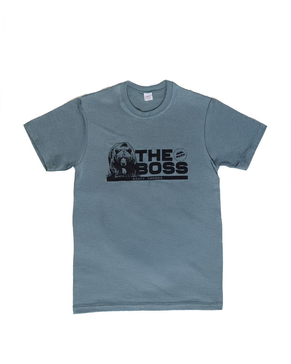 PARK-DISTILLERY-MERCH-T-Shirt-