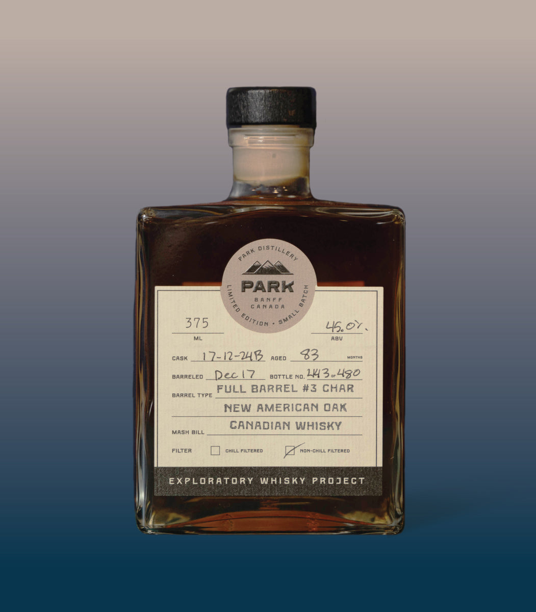PARK-ESP-Whisky-WEBSITE-store-