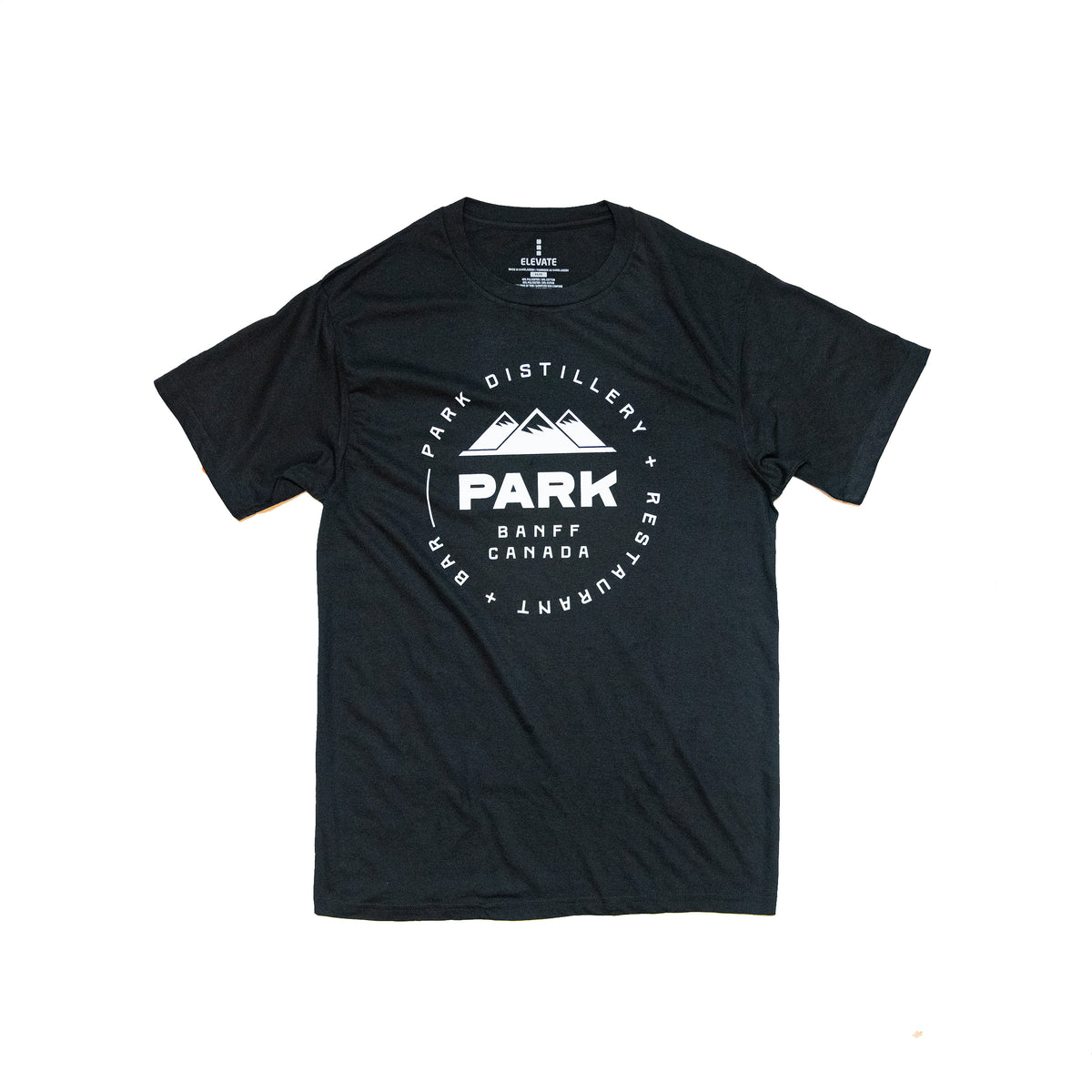 BlackParkTee_M_1200x1200.jpg?v