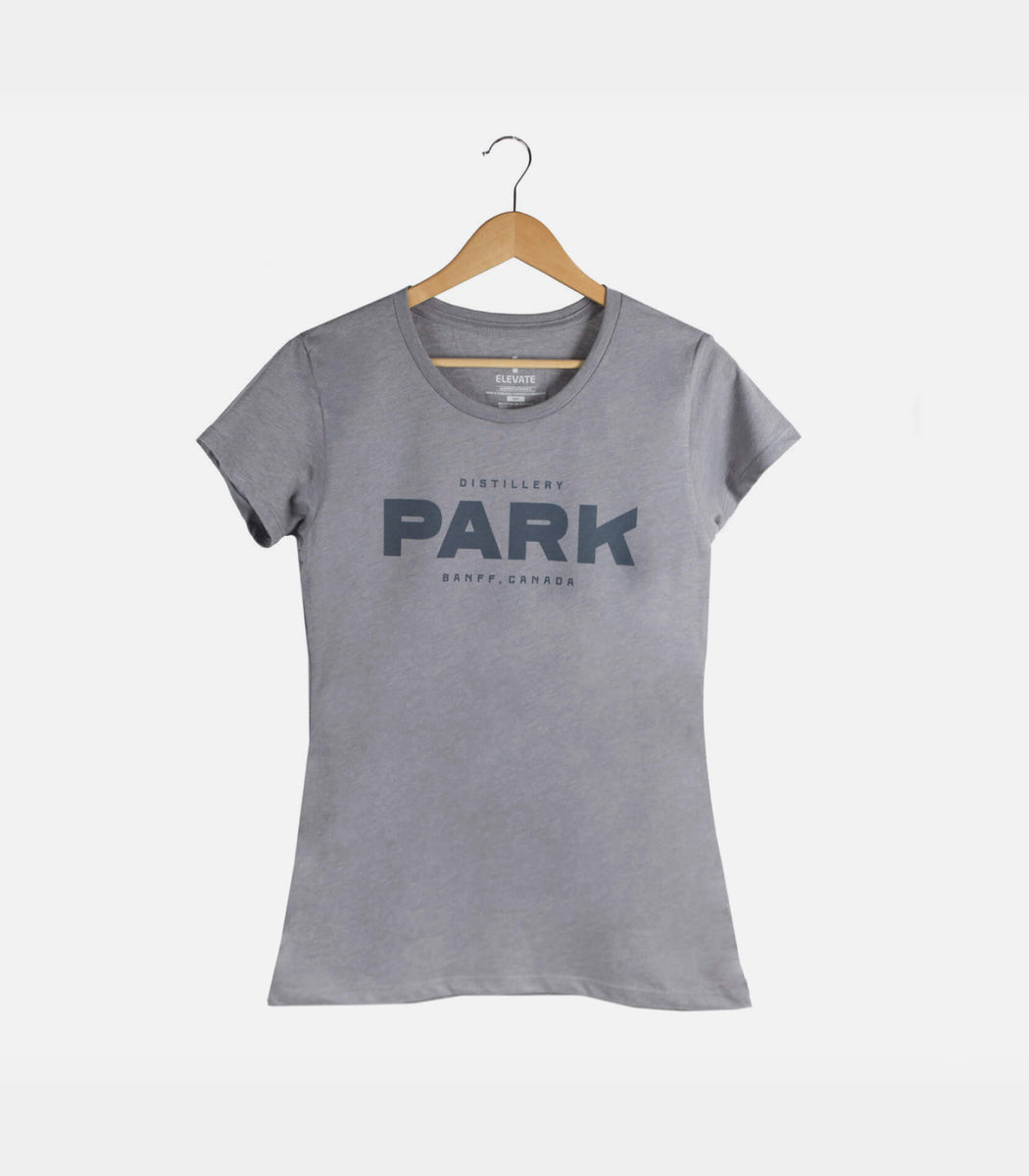 WomensPARKT-Shirt-01_1200x1200