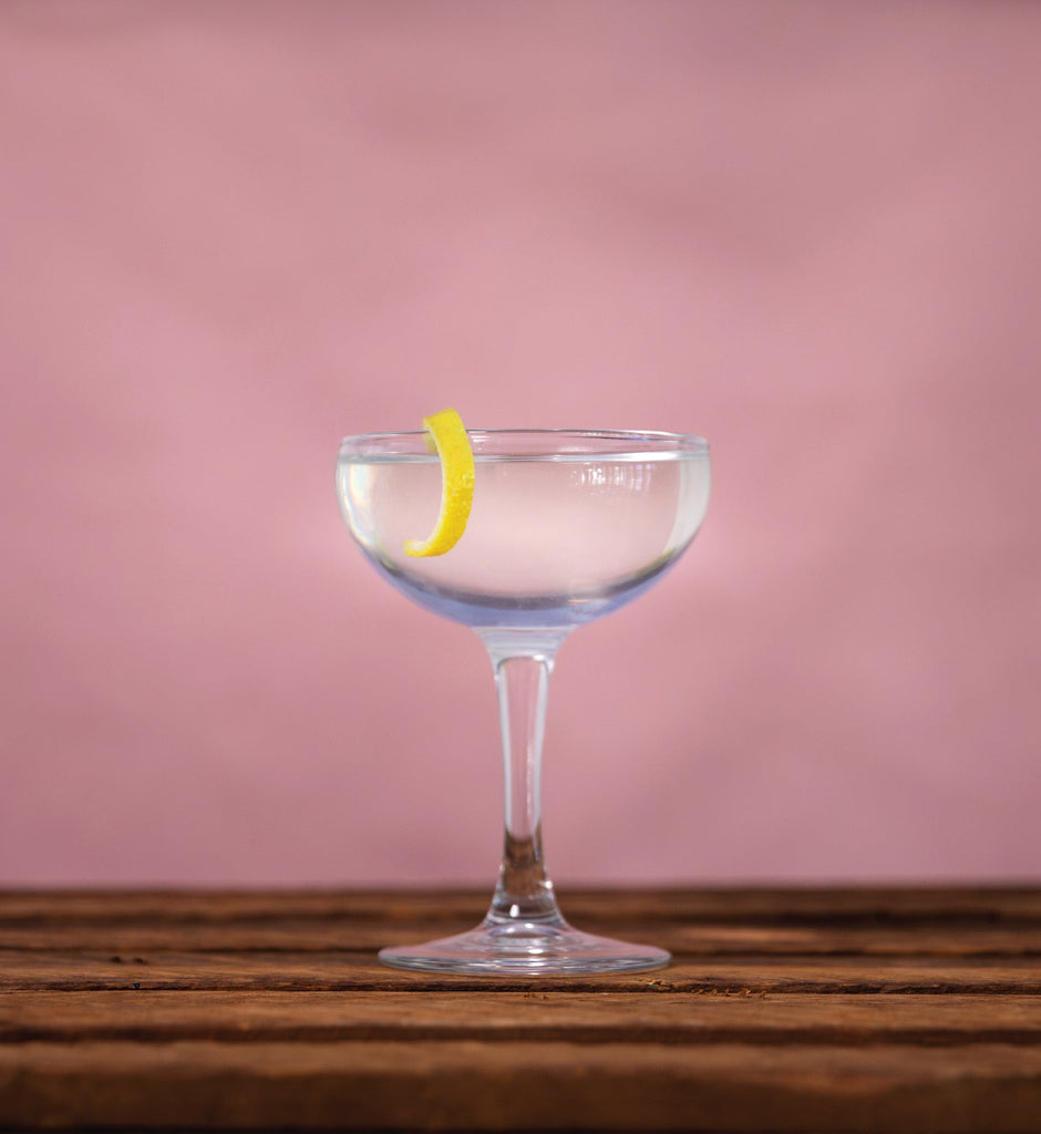 Park Vesper