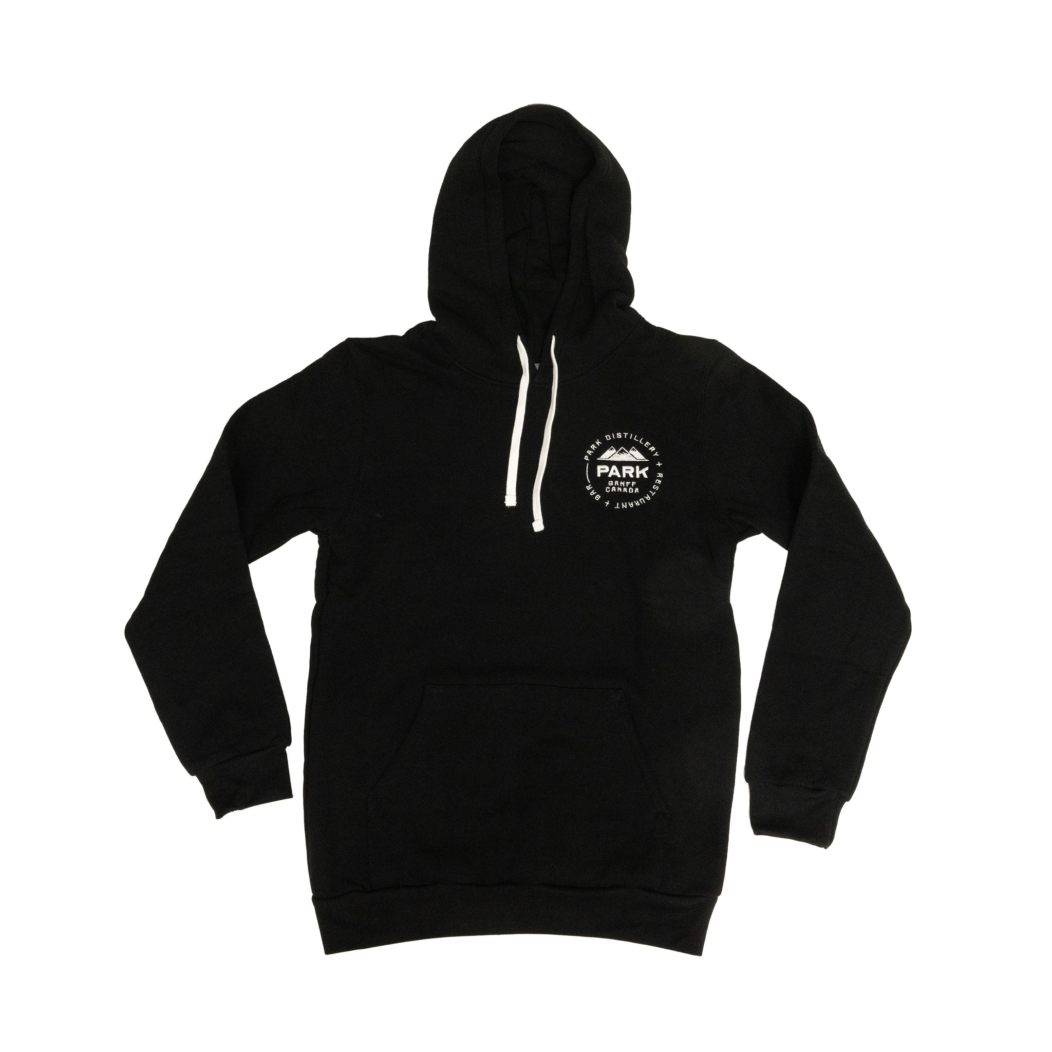 PARK Hoodie – PARK Distillery