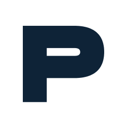 logo of Park Distillery - Banff, Canada - PARK Distillery