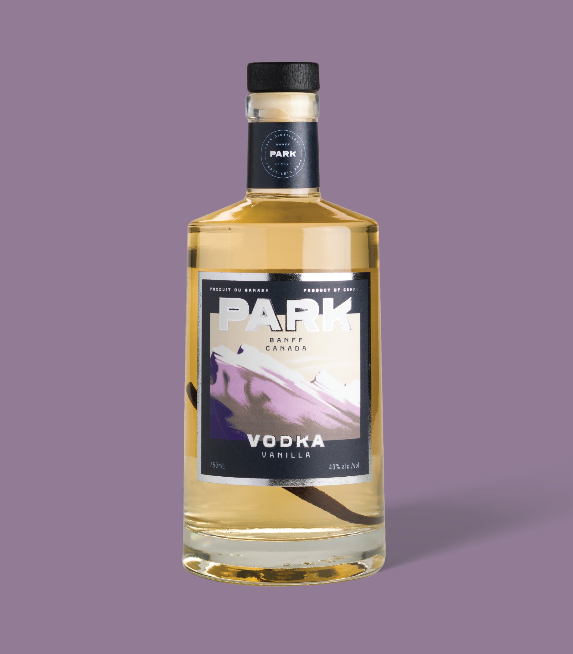 PARK-DISTILLERY-WEBSITE-STORE-