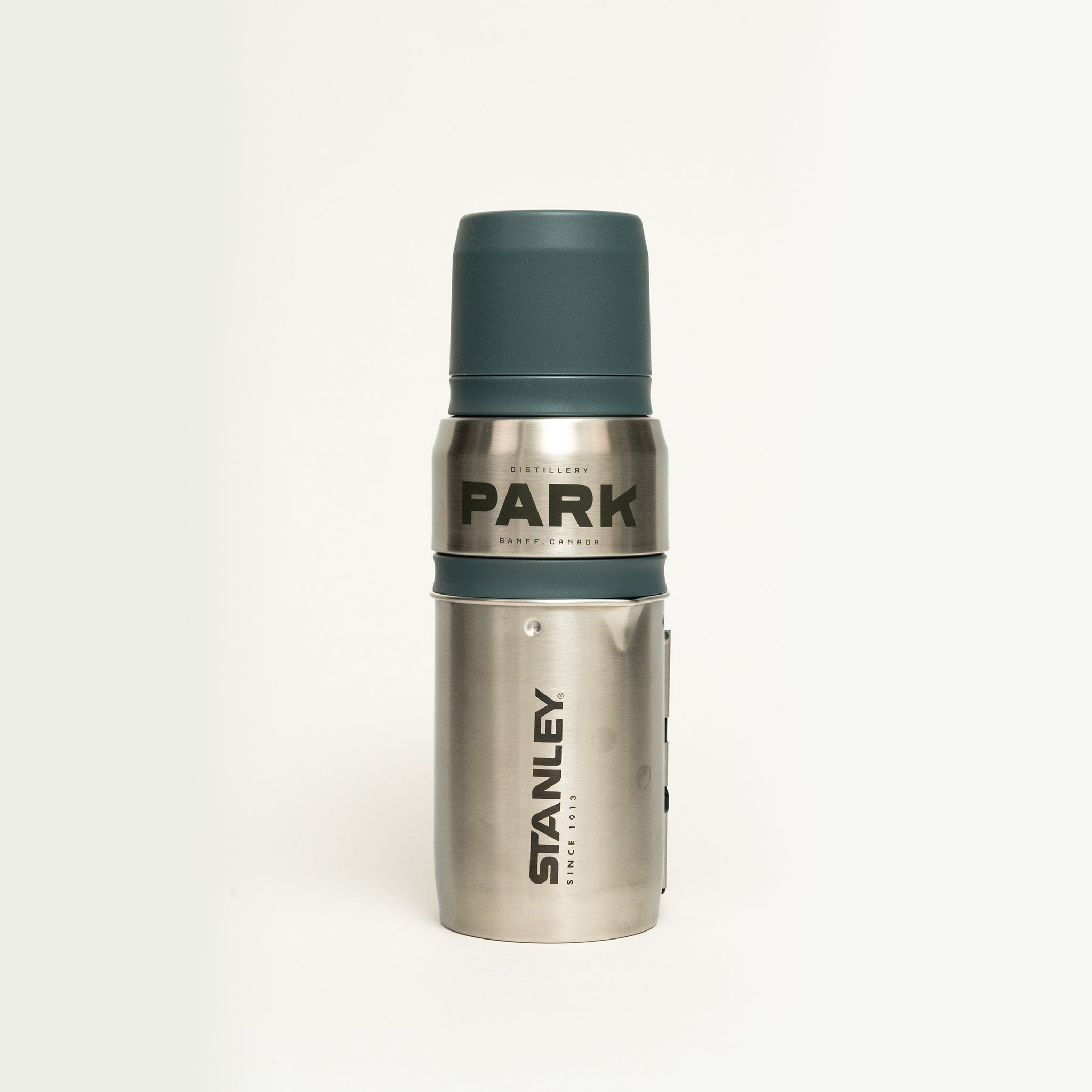 STANLEYMUG_2048x.jpg?v=1705961861