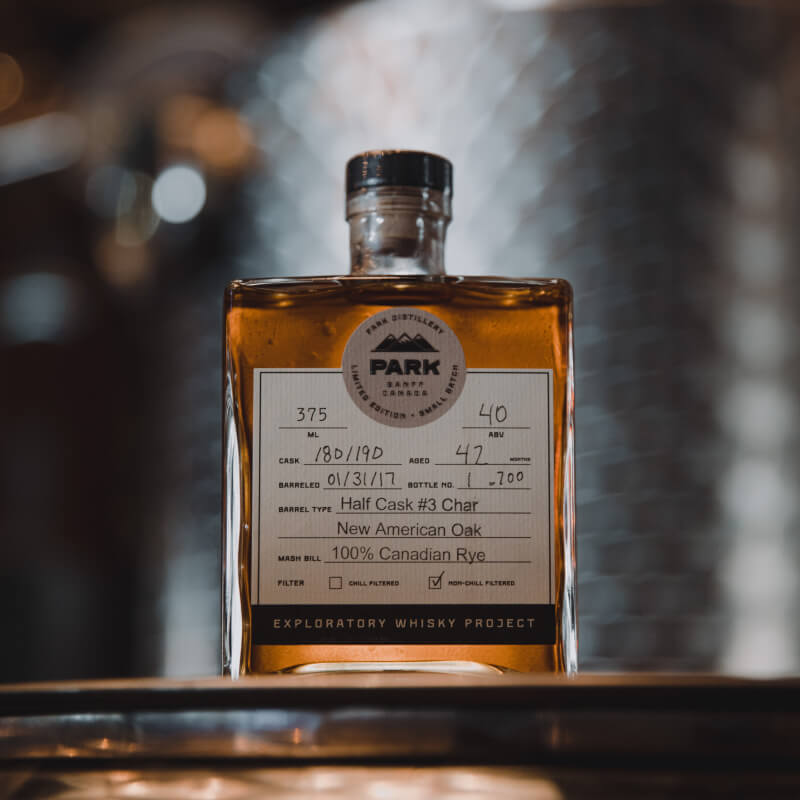 Whiskey Image