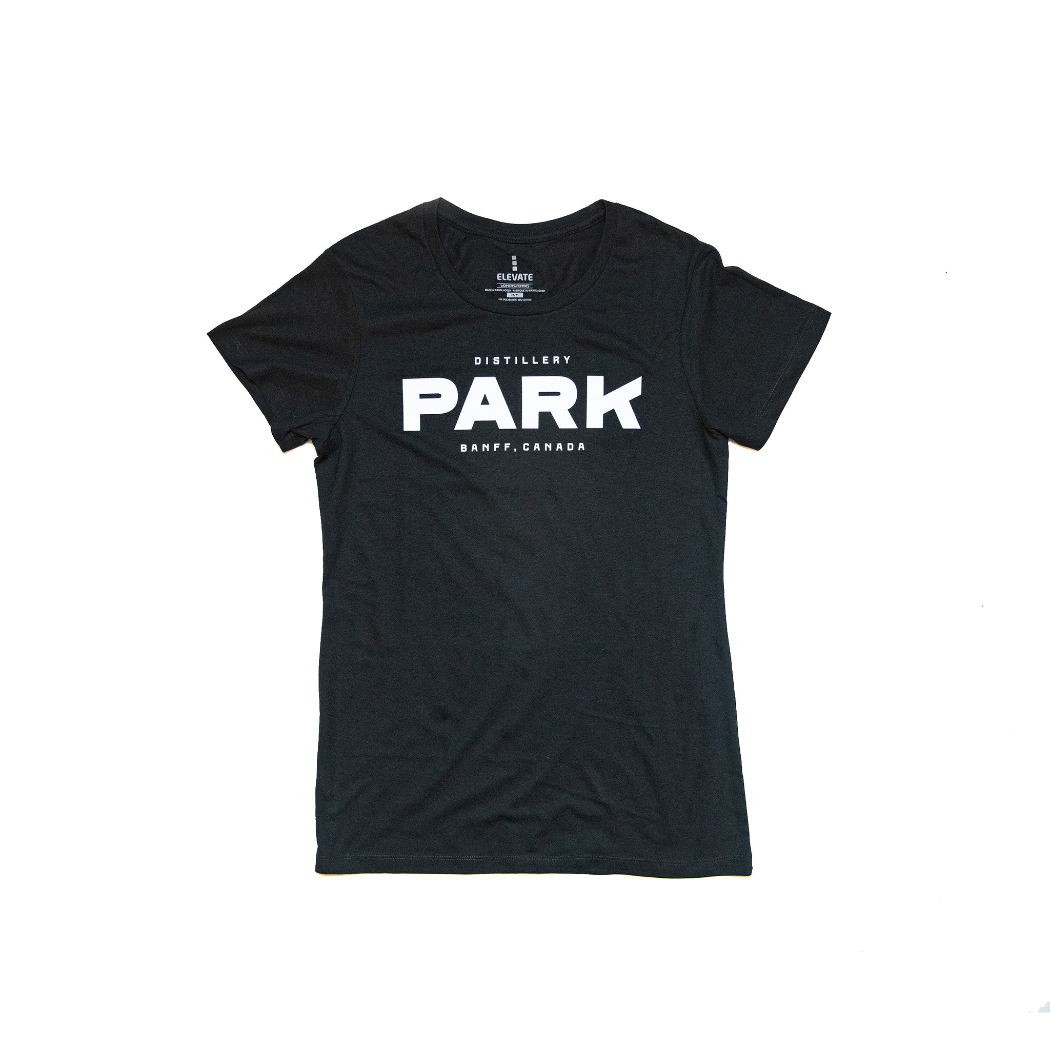 BlackParkTee_W_1a640244-47d2-